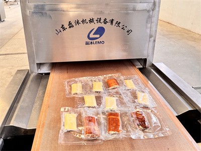 微波殺菌穩(wěn)定性如何？會受哪些條件的限制？